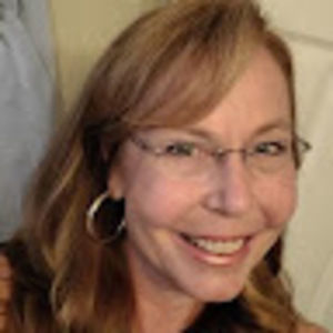 Meet your Posher, Tanda